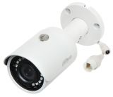 Камера за видеонаблюдение DAHUA, IP насочена, 2.1 Mpx(1920x1080p), 2.8mm, IP67, 30m