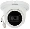 Surveillance camera IPC-HDW2231T-AS-0280B-S2 - 1