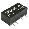 Converter module MEAN WELL SPU02N-12 - 1