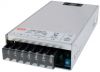 DIN rail power supply HRP-300-24 MEAN WELL - 1