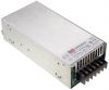Switching power supply HRP-600-24 MEAN WELL - 1