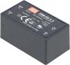Switching power supply IRM-05-3.3 MEAN WELL - 1
