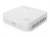 Wireless system ATRIA Wi-Fi Mesh Home Kit, 1200Mbit/s, 802.11ac
 - 4