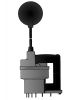 ТХО FBT/ HR7731 / - Викиват ТХО FBT/ HR7731 /