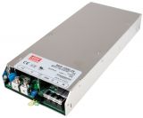 Switching power supply RSP-1000-24, 20~26.4/24VDC, 40A, 960W, MEAN WELL