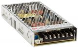 Switching power supply RSP-150-24, 22.8~26.4/24VDC, 6.3A, 151.2W, MEAN WELL
