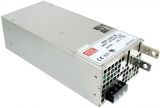Switching power supply RSP-1500-48, 43~56/48VDC, 32A, 1536W, MEAN WELL