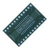 Circuit board SOP24/150mil - Vikiwat Circuit board SOP24/150mil