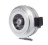 Fan, industrial, axial, duct, ф314m, 1900m3/h, 187W, 230VAC, KVX 315, IP44
