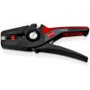 Cable stripper Knipex 12 52 195 - 2