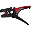 Cable stripper Knipex 12 52 195 - 1