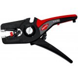 Cable stripper Knipex 12 52 195