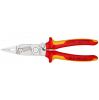 Pliers KNIPEX 13 96 200 - 1