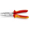 Pliers KNIPEX 13 96 200 - 3