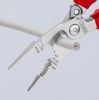 Pliers KNIPEX 13 96 200 - 4
