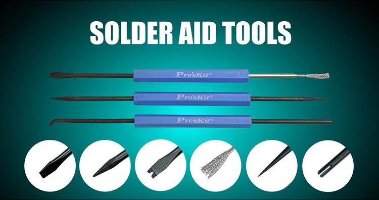 Професионален куфар с инструменти, за електротехници,  65 части, PK-1700NB, PRO'S KIT