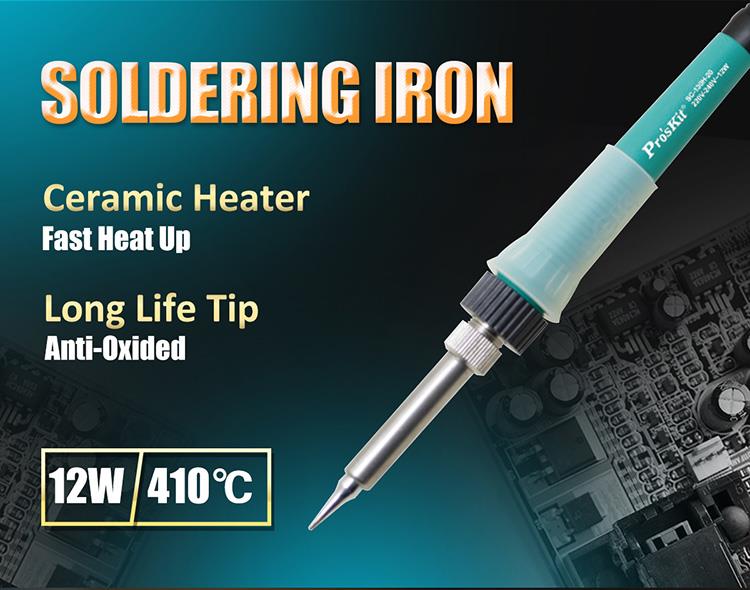 Професионален куфар с инструменти, за електротехници,  65 части, PK-1700NB, PRO'S KIT