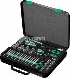 product_134016.jpg