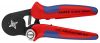 Pliers KNIPEX 97 53 04 - 1