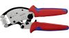 Pliers KNIPEX 97 53 18 - 1