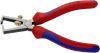 Pliers for cable stripping, 0~10mm2
 - 2