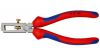 Pliers KNIPEX 11 12 160 - 1