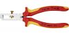 Pliers KNIPEX 11 06 160 - 1