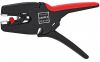 Cable stripping pliers - 2