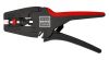Pliers KNIPEX 12 42 195 - 1
