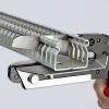 Ножица за PVC профили, до 4mm, KNIPEX 95 02 21
 - 5