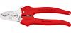 Pliers KNIPEX
 - 1