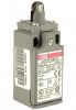 Limit switch LS31P13B11, SPDT-NO+NC, 1.8A/400VAC, pusher with roller