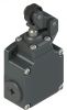 Limit switch FL 502 SPDT-NO+NC 6A/250V lever and roller