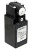 Limit switch FR 538, SPDT-NO+NC, 6A/250VAC, without lever