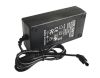 Adapter, 12VDC, 5A, 60W, 100~230VAC, 5.5x2.5mm, stabilized, 1250