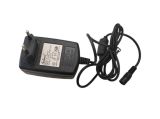 Универсален захранващ адаптер, 5VDC, 3A, 10W, 110~240VAC, импулсен, без накрайници, SL-0152А-5V