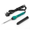 Soldering iron, 200W, 500°C - 3
