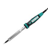 Soldering iron SI-126B-100, 220-240VAC, 100W, 580°C, PRO'S KIT