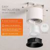 BH04-00040, BRAYTRON - 2