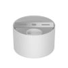 LED moon, surface mounted - 3