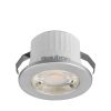 LED mini downlight BH06-00233 3W 230V 240lm cool white - 1