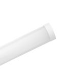 LED лампа за стена, 35W, 230VAC, 3260lm, 4000K, неутрално бяла, 1175mm, BN18-01210