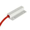 Semiconductor heater for electric cabinets, VC 016 13W, 13W, 230VAC, VEMARK - 1