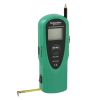 Contactless detector Thorsman 4 in 1, SCHNEIDER ELECTRIC, IMT23204