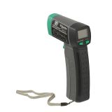 IMT23207 Thorsman - Infrared Thermometer (gun type), from -20 °C to 520 °C, D:S 8:1, SCHNEIDER ELECTRIC