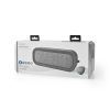 Bluetooth Speaker NEDIS, FSBS100AT, portable, 10W, 3000mAh
 - 9