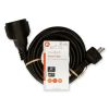 CEGP10200BK50, NEDIS - 2