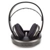 Headphones NEDIS - 2