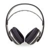 Headphones HPRF210BK - 1