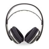 Headphones HPRF210BK